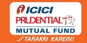 ICICI_MF