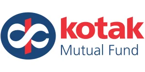 Kotak_MF