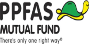 ppfas-logo